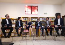 Gobierno de Zapopan impulsa el aprendizaje digital con Centro Comunitario Solar