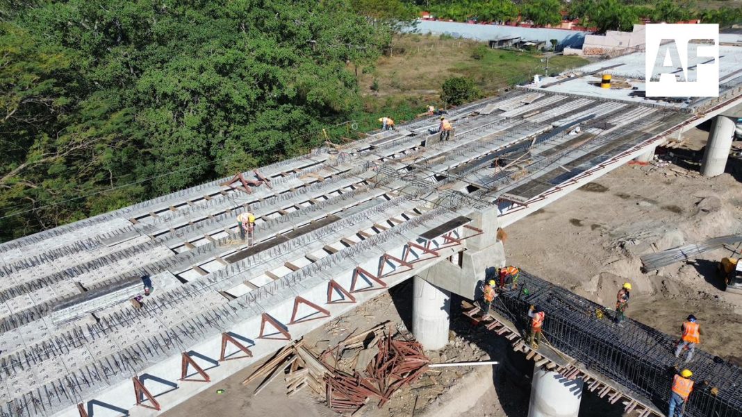 arco sur colima avance 60porciento_1