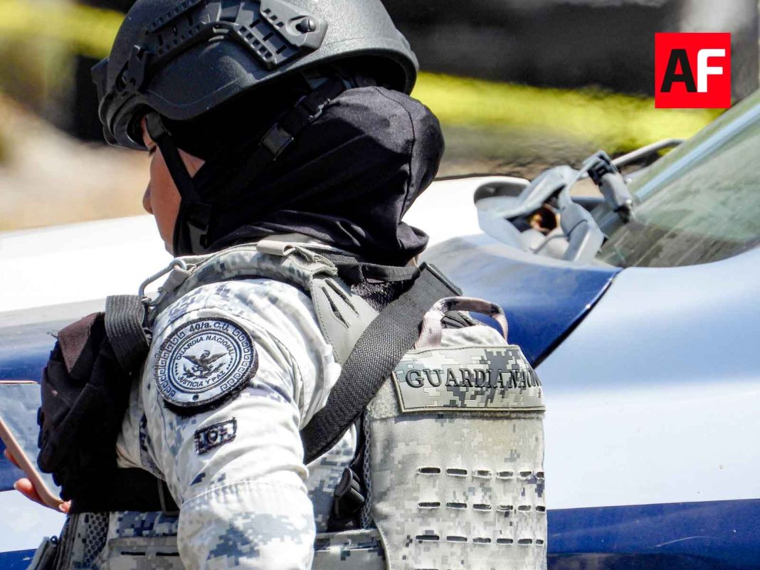 asesinado cordobez residencial esmeralda _10