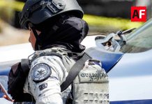 Ola de violencia en Colima: cuatro víctimas en una jornada marcada por ataques armados