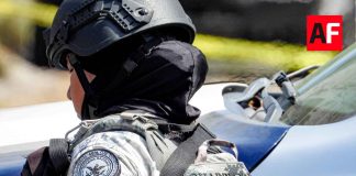 Ola de violencia en Colima: cuatro víctimas en una jornada marcada por ataques armados