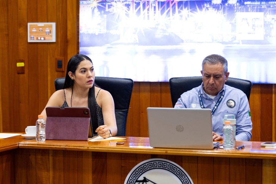 asipona indira 27 febrero_6