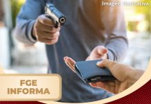 Fiscalía de Colima refuerza acciones de prevención para reducir robos a peatones robo transeunte