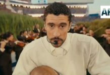 Trump critica duramente el show de medio tiempo del Super Bowl