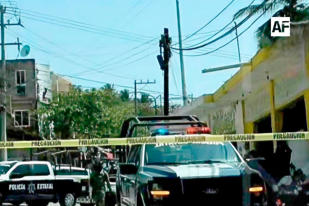 baleados-santiago-manzanillo-14febrero