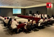 Salud Colima reinstala Comité de Morbilidad y Mortalidad Materna; es vital fortalecer la atención durante embarazo, parto y puerperio