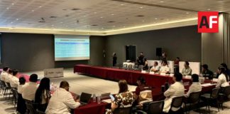 Salud Colima reinstala Comité de Morbilidad y Mortalidad Materna; es vital fortalecer la atención durante embarazo, parto y puerperio