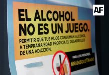 Centros Comunitarios de Salud Mental y Adicciones en Colima brindan ayuda profesional contra alcoholismo