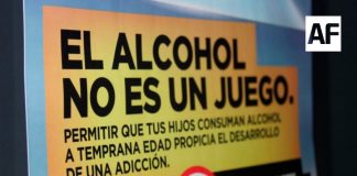 Centros Comunitarios de Salud Mental y Adicciones en Colima brindan ayuda profesional contra alcoholismo