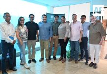 Gobierno del Estado y Universidad de Colima fortalecerán el desarrollo de las artes y la cultura