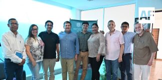 Gobierno del Estado y Universidad de Colima fortalecerán el desarrollo de las artes y la cultura