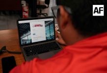 Incode: Habrá cursos obligatorios y gratuitos para participantes en Olimpiada Nacional 2026