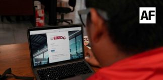 Incode: Habrá cursos obligatorios y gratuitos para participantes en Olimpiada Nacional 2026