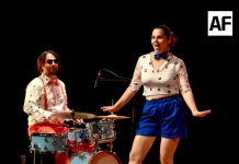 Cultura Colima e INBAL invitan al Maratón Nacional de Teatro para Infancias y Juventudes