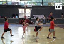 Incode invita al segundo ‘Viernes sin Escuela’ de 2026 por Consejo Técnico Escolar