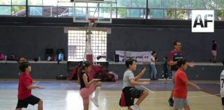 Incode invita al segundo ‘Viernes sin Escuela’ de 2026 por Consejo Técnico Escolar