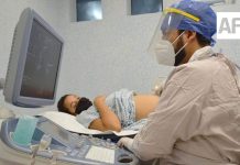 Salud Colima ofrece control prenatal gratuito para prevenir cardiopatías congénitas