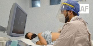 Salud Colima ofrece control prenatal gratuito para prevenir cardiopatías congénitas