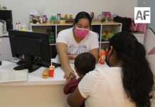 Al detectar a tiempo el cáncer infantil se tienen mayores probabilidades de éxito en el tratamiento: Salud Colima