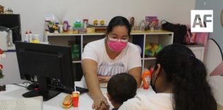 Al detectar a tiempo el cáncer infantil se tienen mayores probabilidades de éxito en el tratamiento: Salud Colima