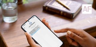 Subsemov Colima alerta a la ciudadanía sobre mensajes de fraude para realizar pagos