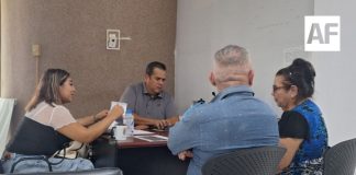 Gobierno del Estado impulsa registro de marcas con 90% de descuento, para fortalecer a las empresas colimenses