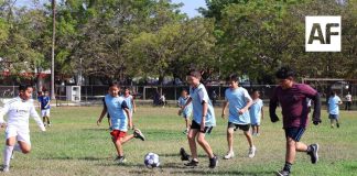 ‘Viernes Divertido en la UDIF’ regresa el 27 de febrero con más actividades para niñas, niños y adolescentes