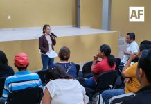 Arranca en Colima capacitación del PACMyC 2026 con apoyos de hasta 150 mil pesos para proyectos culturales