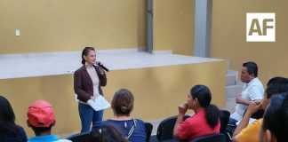 Arranca en Colima capacitación del PACMyC 2026 con apoyos de hasta 150 mil pesos para proyectos culturales