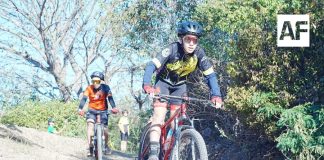 Cerca de 150 colimenses buscan su pase a etapa regional de la Olimpiada Nacional Conade, este fin de semana