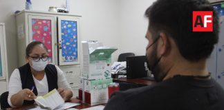 Salud Colima refuerza acciones para prevenir riesgos asociados a la epilepsia