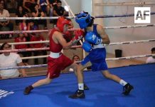 Incode realizará etapas estatales en ciclismo de ruta y levantamiento de pesas rumbo a Olimpiada Nacional Conade 2026