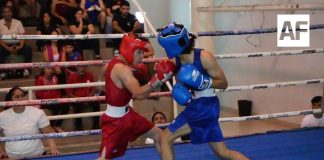 Incode realizará etapas estatales en ciclismo de ruta y levantamiento de pesas rumbo a Olimpiada Nacional Conade 2026