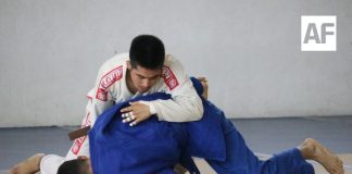 Incode: 120 deportistas colimenses clasifican rumbo a la Olimpiada Nacional Conade 2026