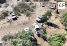 Tecnología y memoria familiar refuerzan la búsqueda de personas desaparecidas en región Laguna