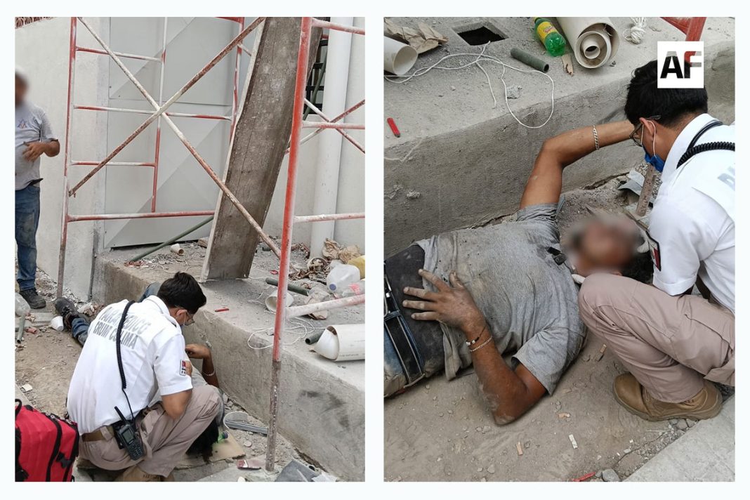 caida-andamio-pc-estatal