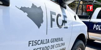 3 fallecidos y 4 lesionados durante la última semana en Manzanillo