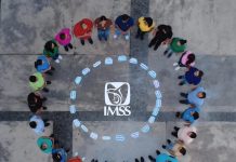 IMSS Colima fortalece lucha contra el cáncer con tratamientos de vanguardia y atención multidisciplinaria