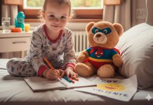 El desafío del cáncer infantil: diagnóstico oportuno y la batalla molecular por la vida