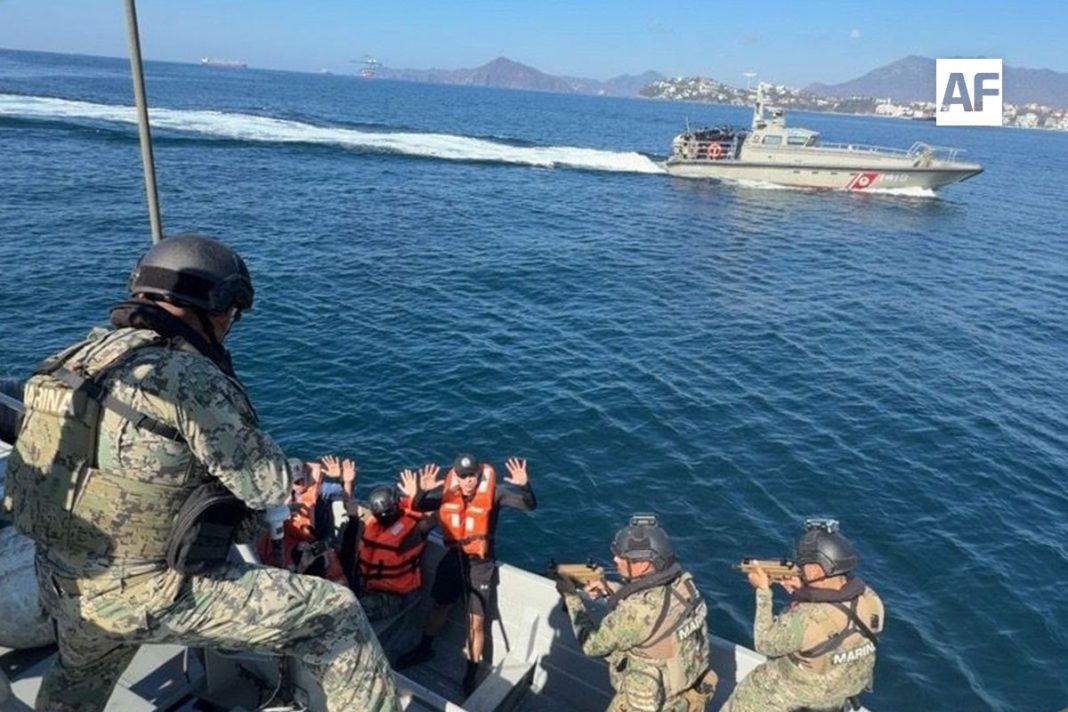 capacitacion-elementos-marina-manzanillo