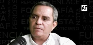 Universidad de Colima: Crecimiento y consolidación en un entorno global; Rector presenta balance