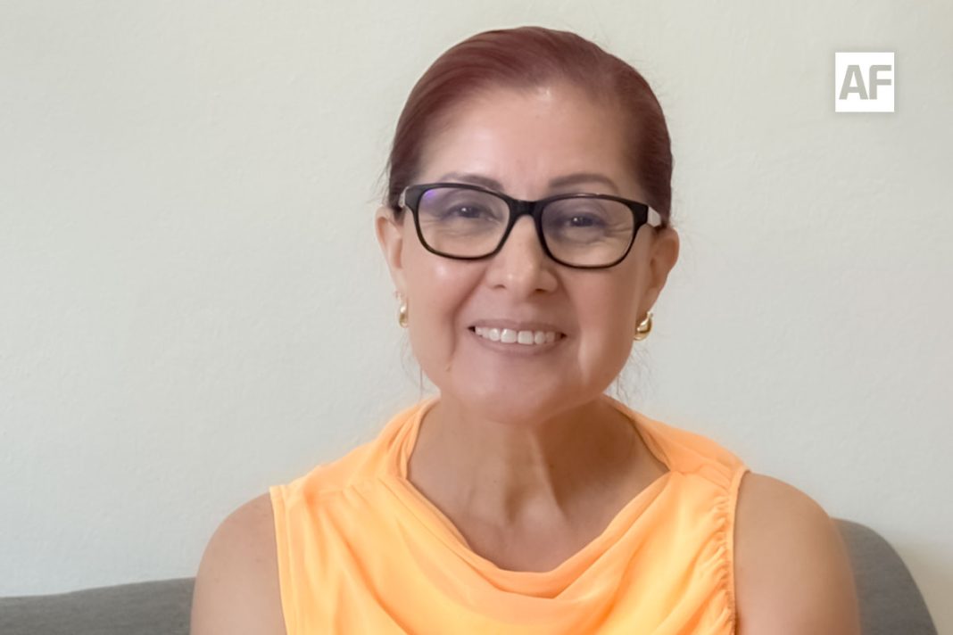 claudia-razo-morales-pscologa