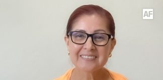 Salud mental ante la crisis: Estrategias de contención emocional y manejo de la información en entornos de violencia