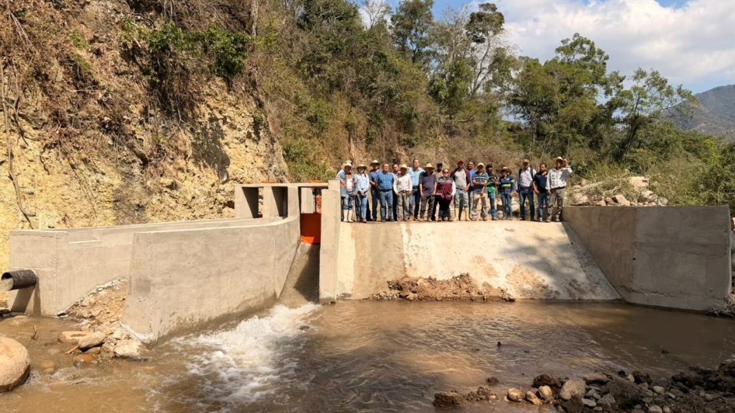 conagua la salada minatitlan productores