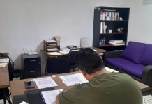 El viernes 06 de febrero concluye periodo de registro para ser Consejera o Consejero Municipal Electoral del IEE