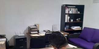 El viernes 06 de febrero concluye periodo de registro para ser Consejera o Consejero Municipal Electoral del IEE