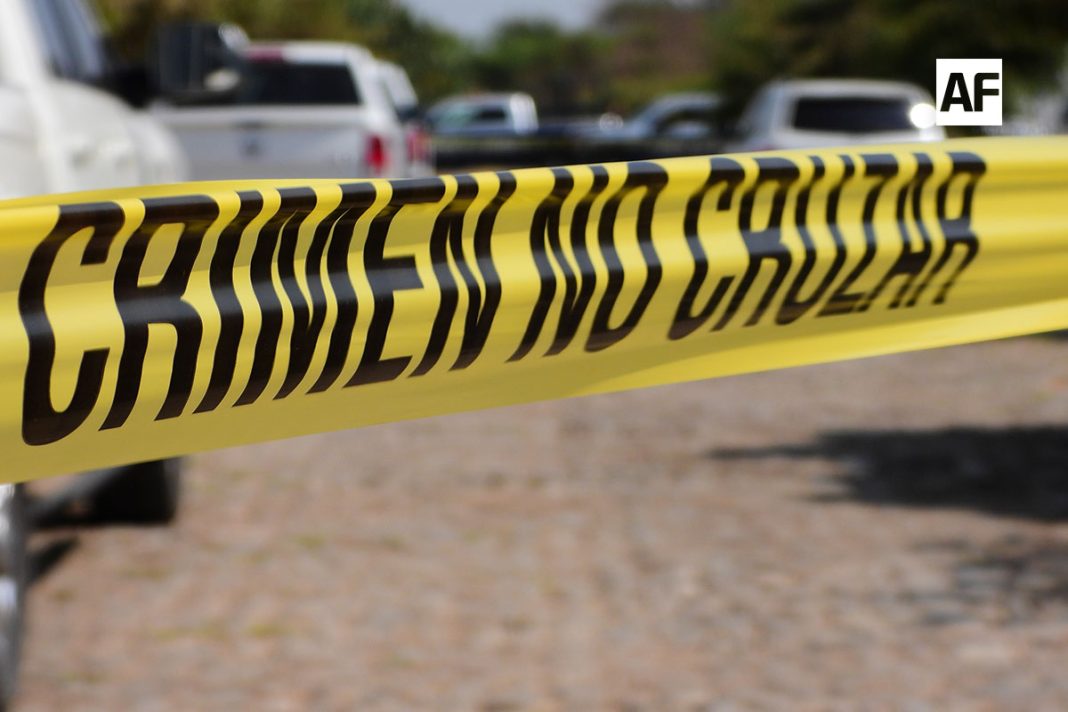 crimen-no-cruzar-cinta