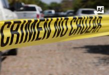 Jornada crítica en Colima: Ataques a policías, ejecutados y mensajes de amenaza marcan las últimas 48 horas en el cierre de febrero