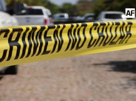 Jornada crítica en Colima: Ataques a policías, ejecutados y mensajes de amenaza marcan las últimas 48 horas en el cierre de febrero