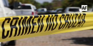 Jornada crítica en Colima: Ataques a policías, ejecutados y mensajes de amenaza marcan las últimas 48 horas en el cierre de febrero